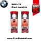 Спрей Auto-K готов цвят BMW 475