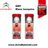 Спрей Auto-K готов цвят Citroen EWP