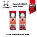 Спрей Auto-K готов цвят Honda NH623M