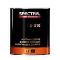 Матираща добавка SPECTRAL S-D10 за 2К/KLAR 575/555 