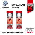 Спрей Auto-K готов цвят VW / Audi LP3G