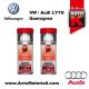 Спрей Auto-K готов цвят VW / Audi LY7G