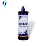 Полираща паста Irbis Intensive 1кг.