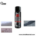 Спрей за почистване на асфалт VMD 85 Tar remover