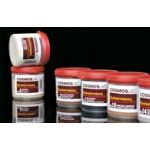 КИТ ЗА ДЪРВО COSMOS 