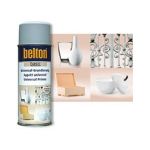 УНИВЕРСАЛЕН ГРУНД BELTON