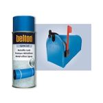 МЕТАЛИК BELTON