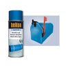 МЕТАЛИК BELTON