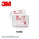 Прахов филтър 3М 6035 - P3 R