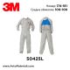 Бояджийски гащеризон 3M 50425