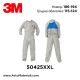Бояджийски гащеризон 3M 50425