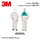 Бояджийски гащеризон 3M 4520