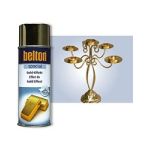 НИКЕЛ ХРОМ ЕФЕКТ / ЗЛАТЕН ЕФЕКТ BELTON