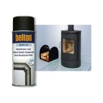 ТЕМПЕРАТУРЕН СПРЕЙ BELTON (ЗА КАМИНИ) 650°С
