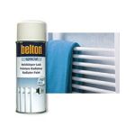 СПРЕЙ ЗА РАДИАТОРИ БЯЛ BELTON