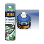 СПРЕЙ ЗА МАРКИРАНЕ НА ДЪРВО 