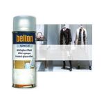 МАТИРАЩ ЕФЕКТ ЗА СТЪКЛА И ОГЛЕДАЛА 