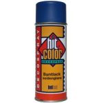 СПРЕЙ ЗА ОБЩА УПОТРЕБА BELTON HIT COLOR