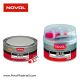 Мек запълващ кит NOVOL - Уни плюс