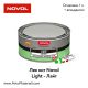 Лек кит NOVOL - Лайт