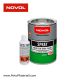 Течен кит NOVOL