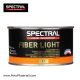 Oлекотен фибро кит - Spectral Fiber Light