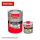 Акрилен грунд 4+1 MS - Novol 300