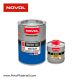 Акрилен грунд 4+1 HS - Novol 310