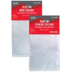 Мрежа стъкломат NOVOL 730 / 740