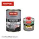 Акрилен грунд 4+1 HS - Novol 390