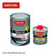 Акрилен грунд 4+1 - Novol 320
