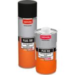 Пластофикс NOVOL PLUS 700