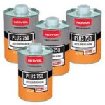 Ускорител за акрилни продукти NOVOL PLUS 750