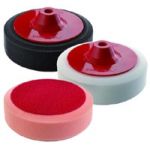 Гъба за полиране NOVOL 