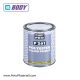 Течен кит HB Body P 261 Primer