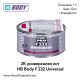 Кит HB Body F 232 Universal