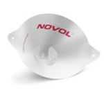 Цедки за боя NOVOL 190 МК / 125 МК 