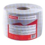 Кърпа за почистване на ролка NOVOL