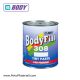 Оцветител за грунд HB Body 308 BodyFill