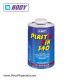 1К Грунд за пластмаса HB Body Plastofix 340