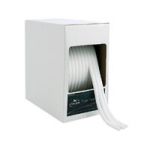 Уплътнител CLASSIC FOAM MASK 13 mm x 50 m