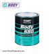 1К Бързосъхнещ грунд 2:1 HB Body 680