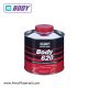 Втвърдител за лак HB Body 620