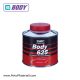 Втвърдител за грунд HB Body 625