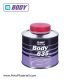 Втвърдител за грунд HB Body 635