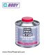 Втвърдител за UHS лак HB Body H735