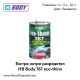 Екстра нитро разредител HB Body 767