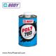 Полиестерен разредител HB Body 780 Poly