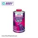 Втвърдител за грунд HB Body 534