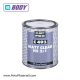 2К Акрилен лак HS 2:1 HB Body C493 Matt Clear